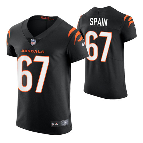 New Orleans Pelicans Zion Williamson White Diamond Nike 2021-22 City Edition stitched Jersey #1