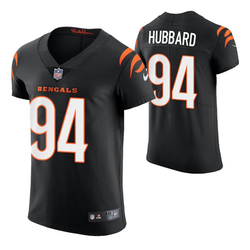 New Orleans Pelicans Zion Williamson White Diamond Nike 2021-22 City Edition stitched Jersey #1