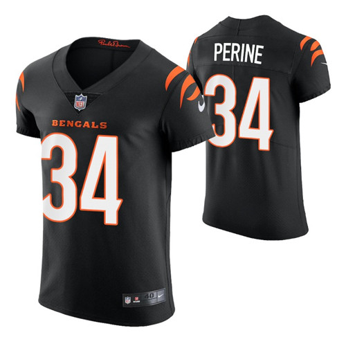 New Orleans Pelicans Zion Williamson White Diamond Nike 2021-22 City Edition stitched Jersey #1