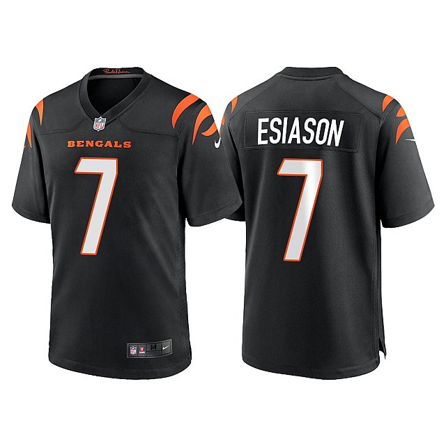 New Orleans Pelicans Zion Williamson White Diamond Nike 2021-22 City Edition stitched Jersey #1