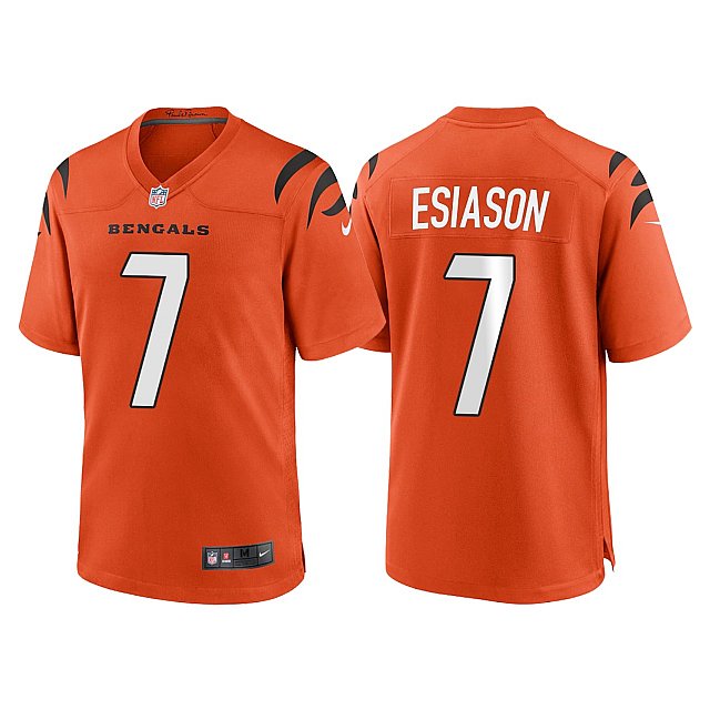 New Orleans Pelicans Zion Williamson White Diamond Nike 2021-22 City Edition stitched Jersey #1