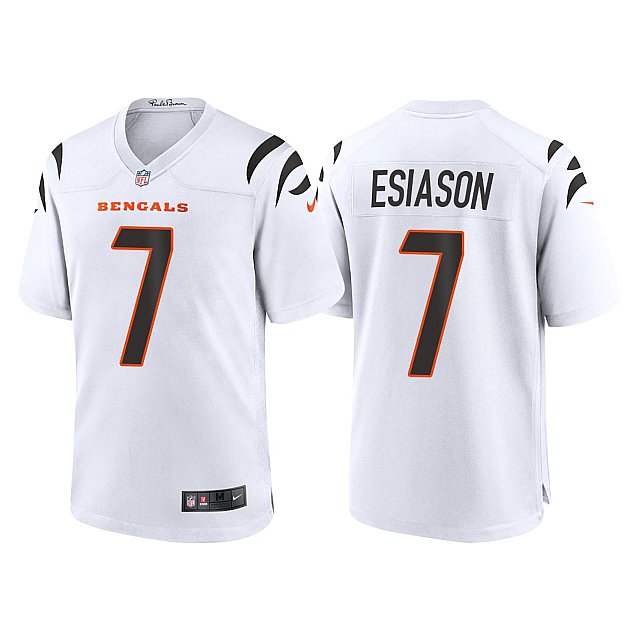 New Orleans Pelicans Zion Williamson White Diamond Nike 2021-22 City Edition stitched Jersey #1