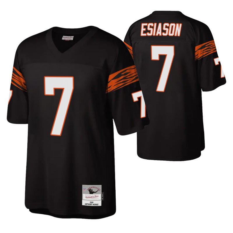 New Orleans Pelicans Zion Williamson White Diamond Nike 2021-22 City Edition stitched Jersey #1