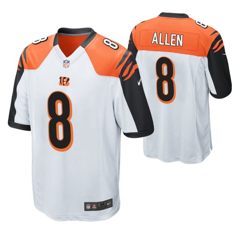 New Orleans Pelicans Zion Williamson White Diamond Nike 2021-22 City Edition stitched Jersey #1