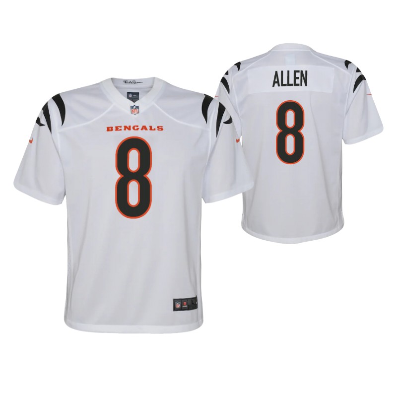 New Orleans Pelicans Zion Williamson White Diamond Nike 2021-22 City Edition stitched Jersey #1