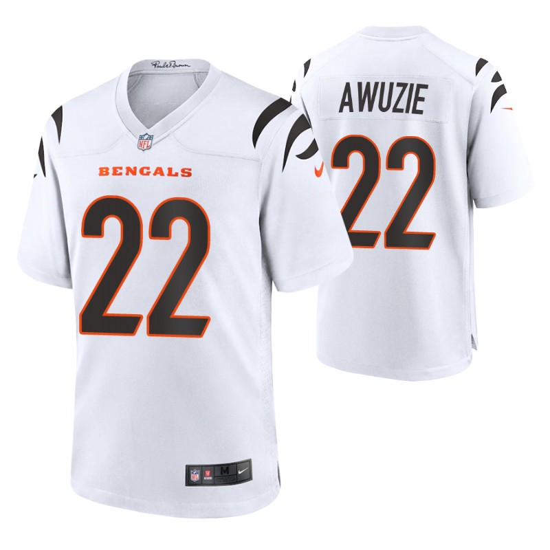 New Orleans Pelicans Zion Williamson White Diamond Nike 2021-22 City Edition stitched Jersey #1