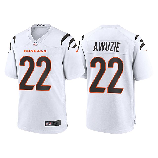 New Orleans Pelicans Zion Williamson White Diamond Nike 2021-22 City Edition stitched Jersey #1