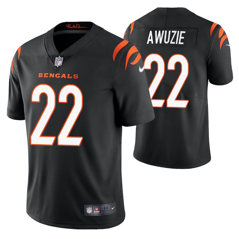 New Orleans Pelicans Zion Williamson White Diamond Nike 2021-22 City Edition stitched Jersey #1