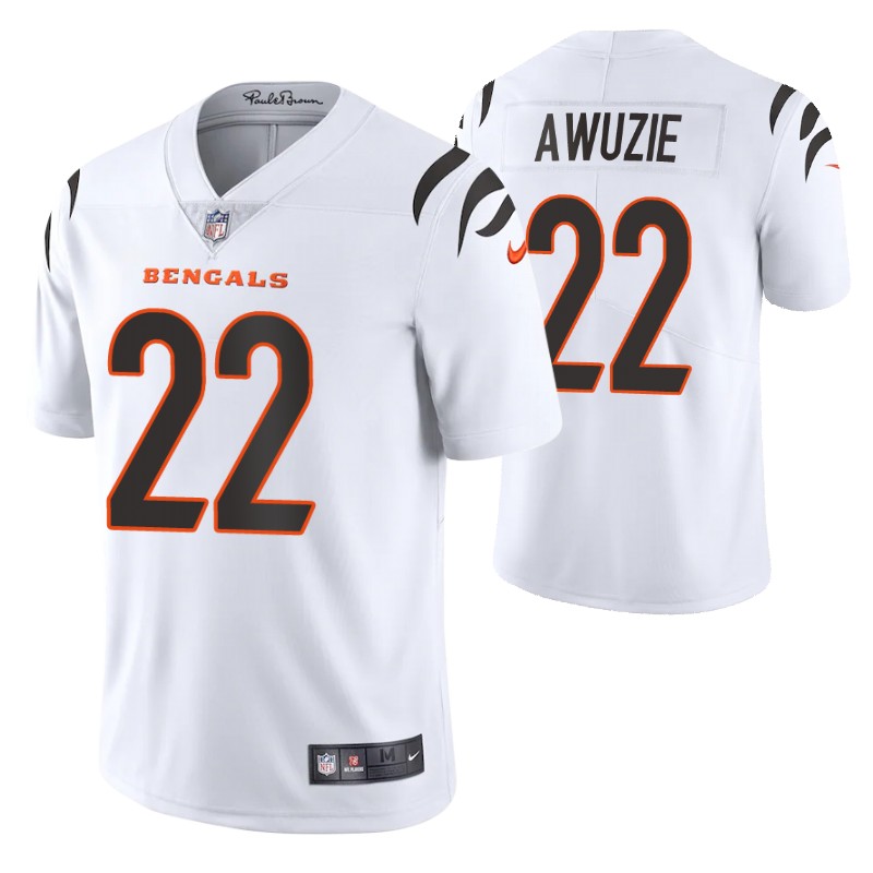 New Orleans Pelicans Zion Williamson White Diamond Nike 2021-22 City Edition stitched Jersey #1