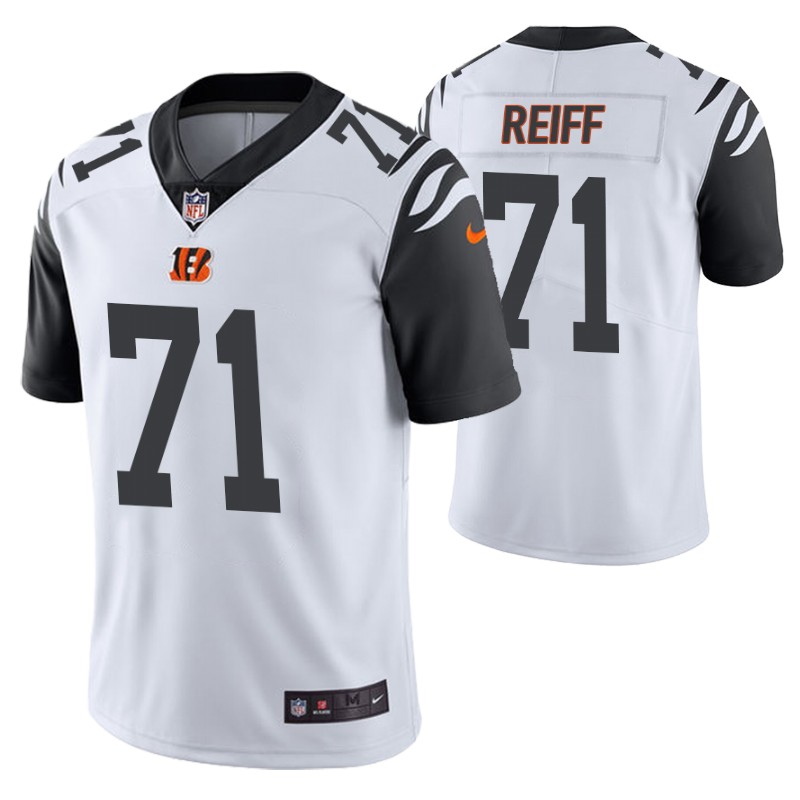 New Orleans Pelicans Zion Williamson White Diamond Nike 2021-22 City Edition stitched Jersey #1