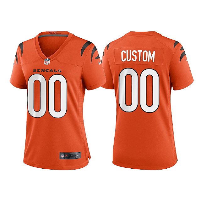 New Orleans Pelicans Zion Williamson White Diamond Nike 2021-22 City Edition stitched Jersey #1