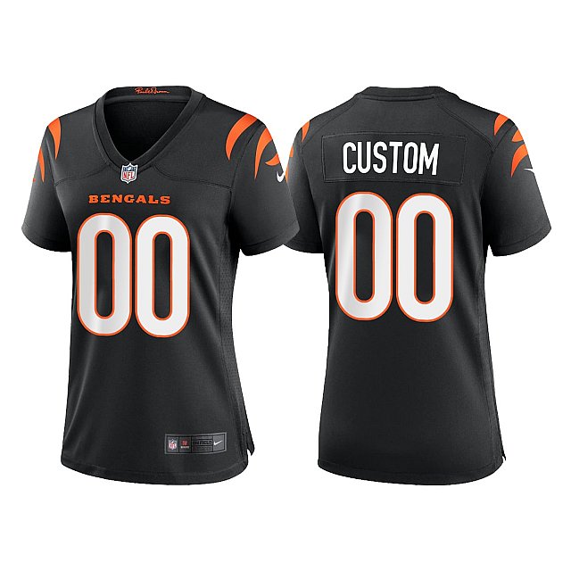 New Orleans Pelicans Zion Williamson White Diamond Nike 2021-22 City Edition stitched Jersey #1