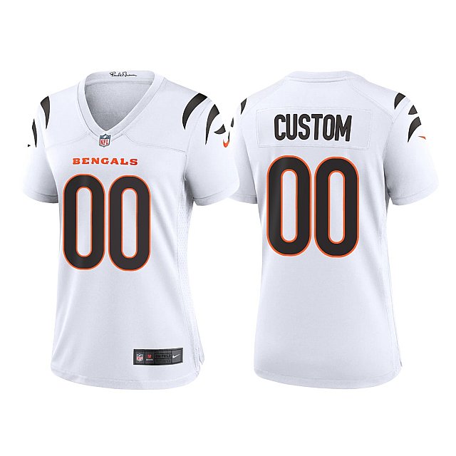 New Orleans Pelicans Zion Williamson White Diamond Nike 2021-22 City Edition stitched Jersey #1