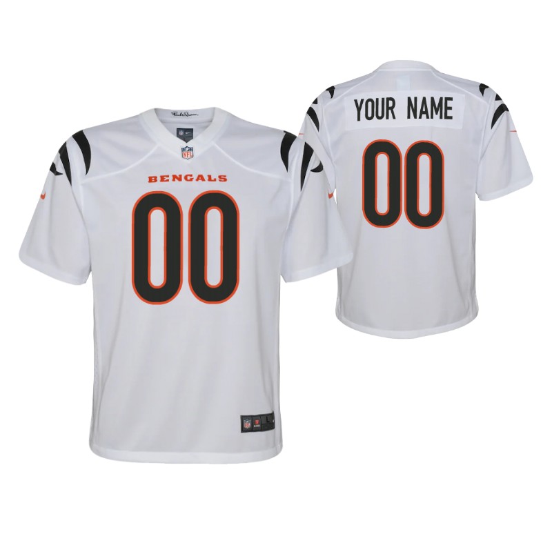 New Orleans Pelicans Zion Williamson White Diamond Nike 2021-22 City Edition stitched Jersey #1