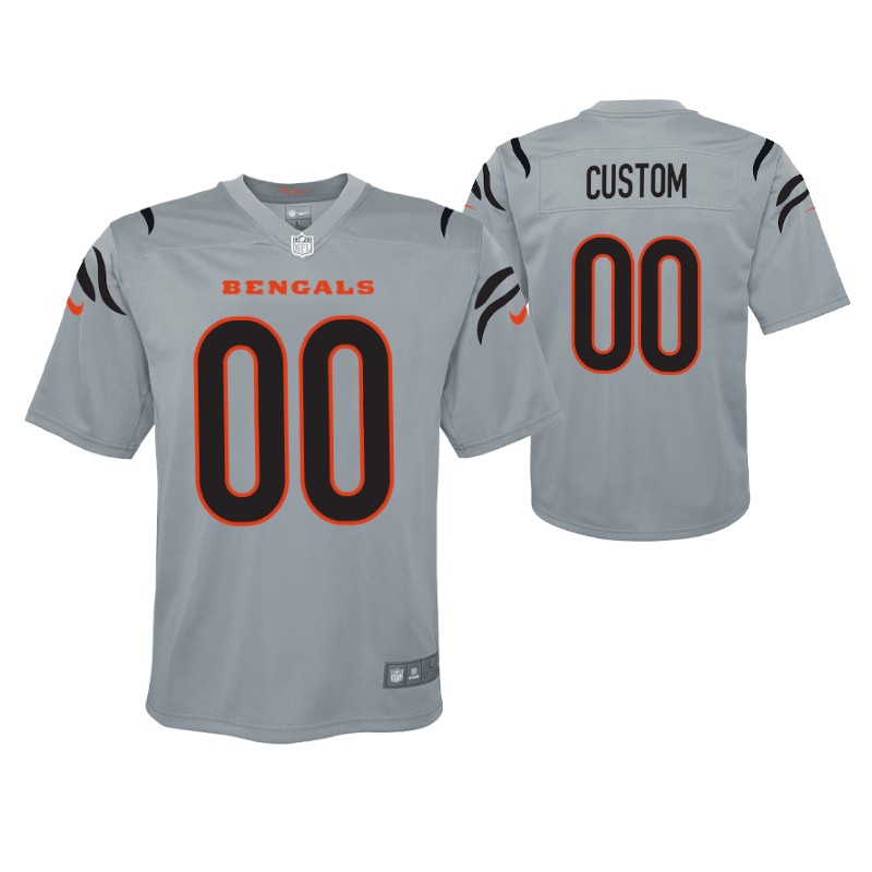 New Orleans Pelicans Zion Williamson White Diamond Nike 2021-22 City Edition stitched Jersey #1