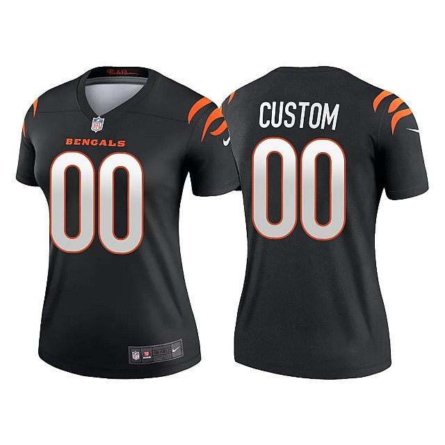 New Orleans Pelicans Zion Williamson White Diamond Nike 2021-22 City Edition stitched Jersey #1