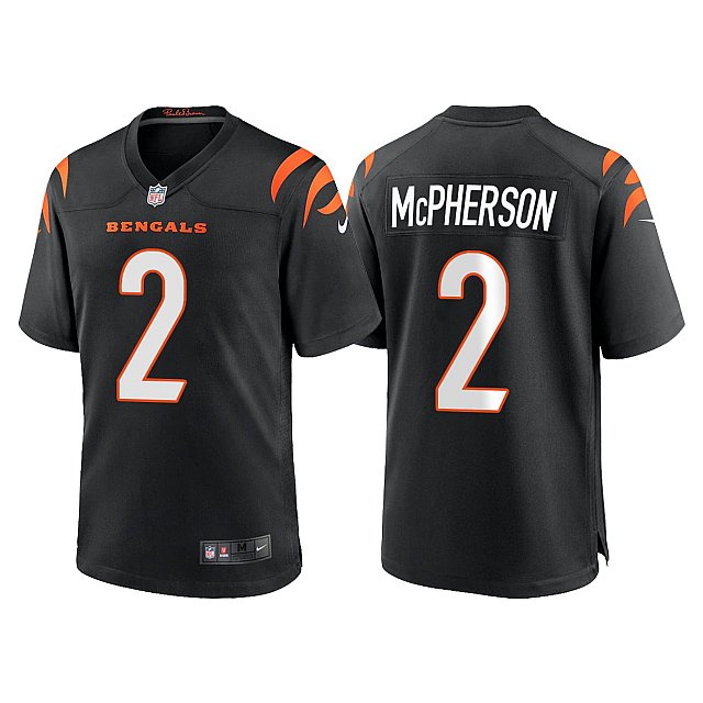 New Orleans Pelicans Zion Williamson White Diamond Nike 2021-22 City Edition stitched Jersey #1