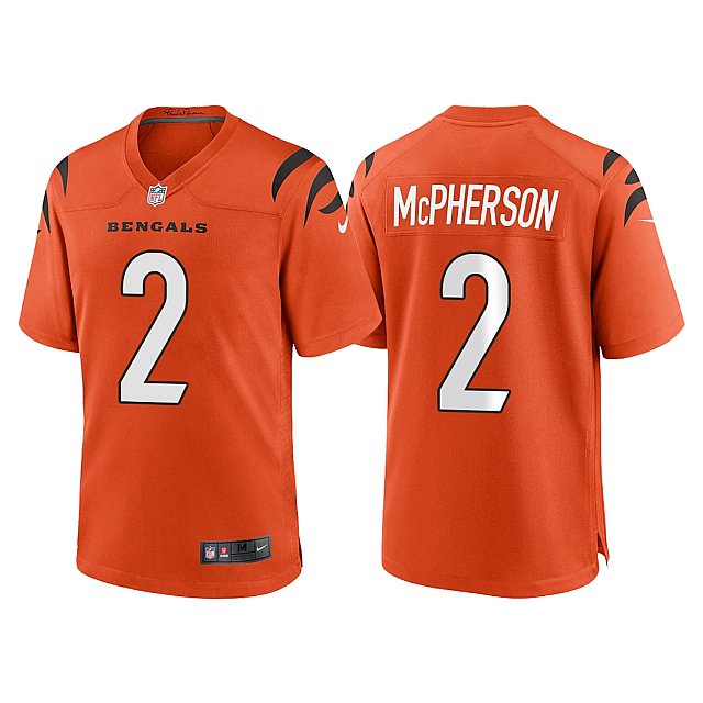 New Orleans Pelicans Zion Williamson White Diamond Nike 2021-22 City Edition stitched Jersey #1