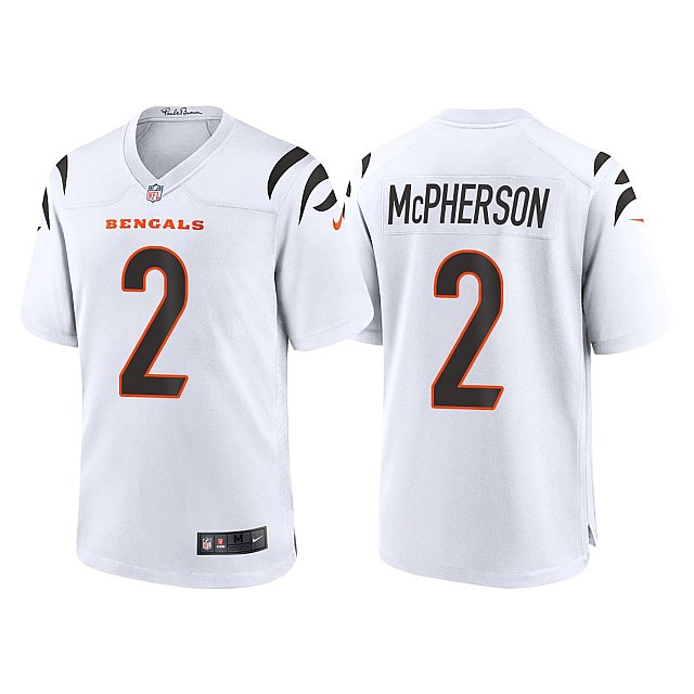 New Orleans Pelicans Zion Williamson White Diamond Nike 2021-22 City Edition stitched Jersey #1