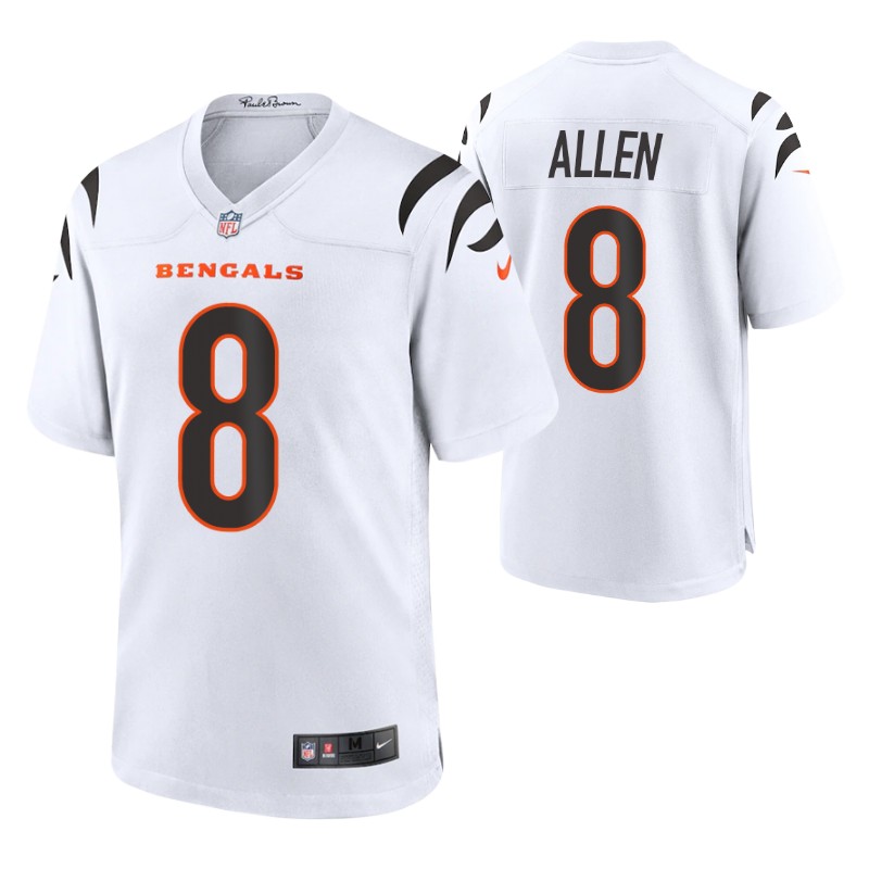 New Orleans Pelicans Zion Williamson White Diamond Nike 2021-22 City Edition stitched Jersey #1