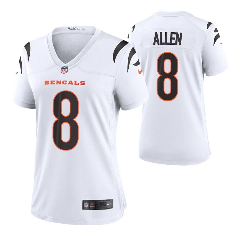 New Orleans Pelicans Zion Williamson White Diamond Nike 2021-22 City Edition stitched Jersey #1