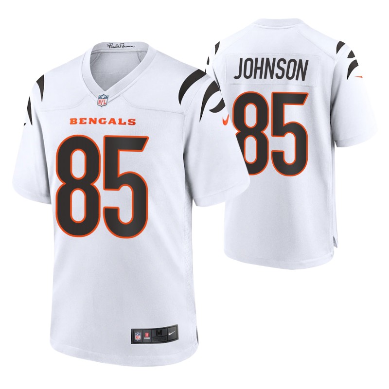 New Orleans Pelicans Zion Williamson White Diamond Nike 2021-22 City Edition stitched Jersey #1