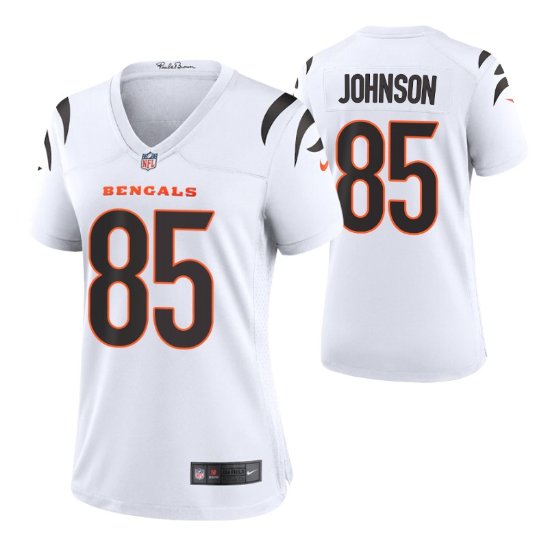 New Orleans Pelicans Zion Williamson White Diamond Nike 2021-22 City Edition stitched Jersey #1