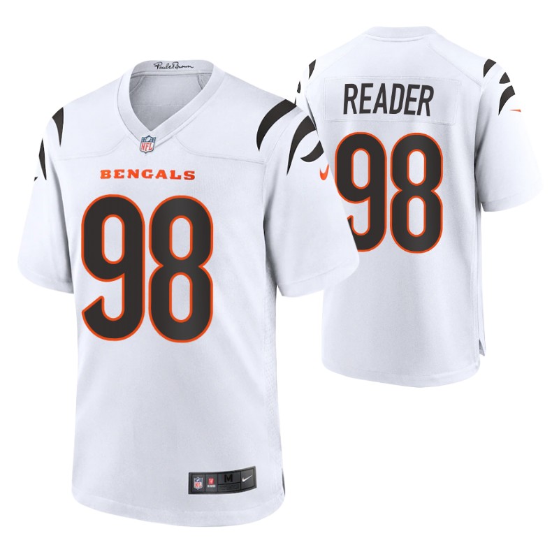 New Orleans Pelicans Zion Williamson White Diamond Nike 2021-22 City Edition stitched Jersey #1