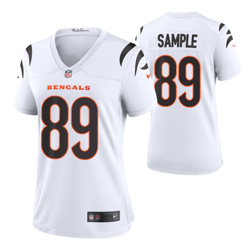 New Orleans Pelicans Zion Williamson White Diamond Nike 2021-22 City Edition stitched Jersey #1