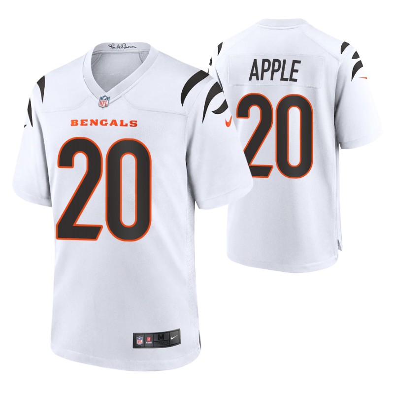 New Orleans Pelicans Zion Williamson White Diamond Nike 2021-22 City Edition stitched Jersey #1