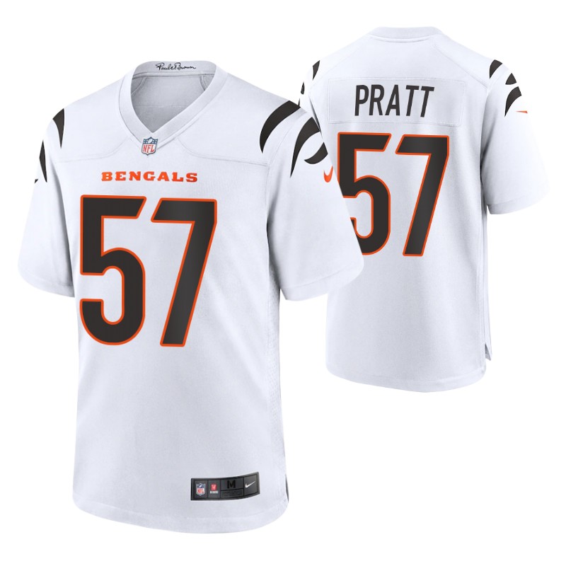 New Orleans Pelicans Zion Williamson White Diamond Nike 2021-22 City Edition stitched Jersey #1