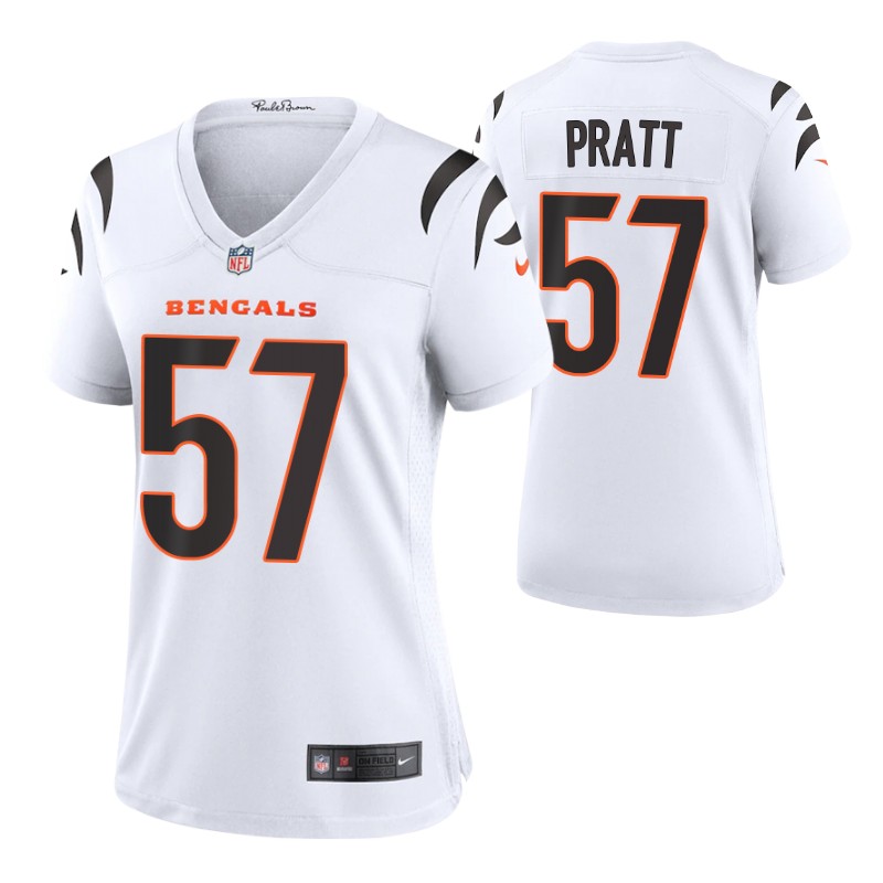 New Orleans Pelicans Zion Williamson White Diamond Nike 2021-22 City Edition stitched Jersey #1