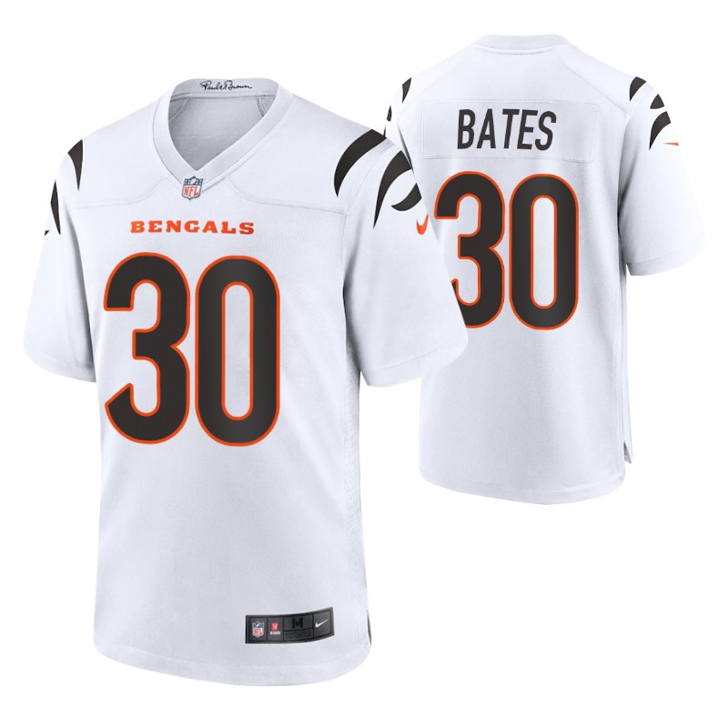 New Orleans Pelicans Zion Williamson White Diamond Nike 2021-22 City Edition stitched Jersey #1