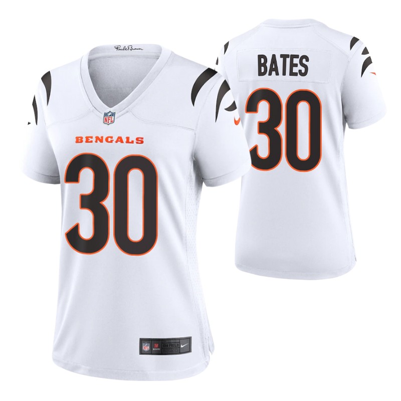 New Orleans Pelicans Zion Williamson White Diamond Nike 2021-22 City Edition stitched Jersey #1