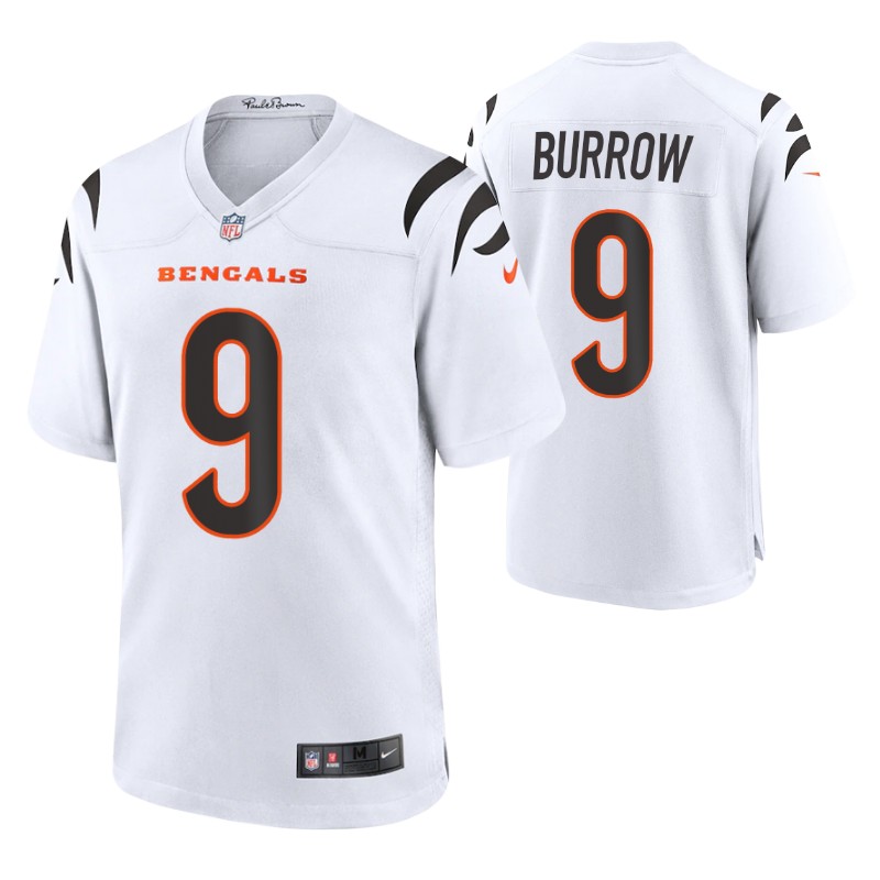 New Orleans Pelicans Zion Williamson White Diamond Nike 2021-22 City Edition stitched Jersey #1