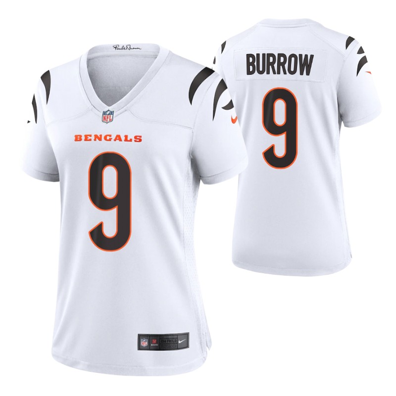 New Orleans Pelicans Zion Williamson White Diamond Nike 2021-22 City Edition stitched Jersey #1