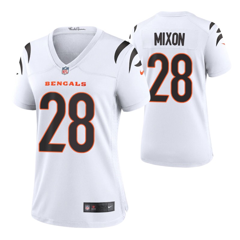 New Orleans Pelicans Zion Williamson White Diamond Nike 2021-22 City Edition stitched Jersey #1