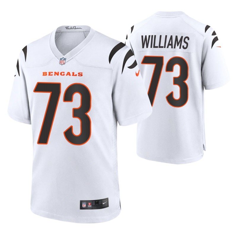 New Orleans Pelicans Zion Williamson White Diamond Nike 2021-22 City Edition stitched Jersey #1