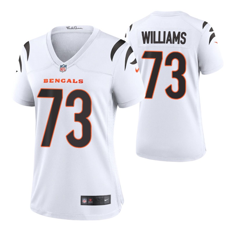 New Orleans Pelicans Zion Williamson White Diamond Nike 2021-22 City Edition stitched Jersey #1