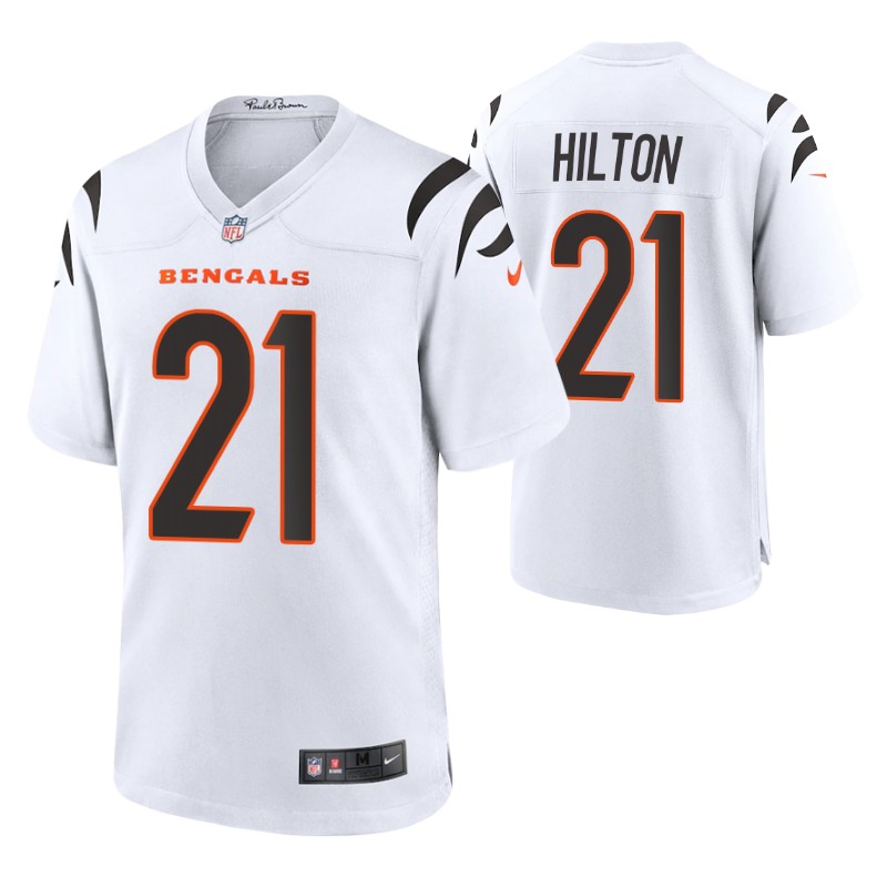 New Orleans Pelicans Zion Williamson White Diamond Nike 2021-22 City Edition stitched Jersey #1