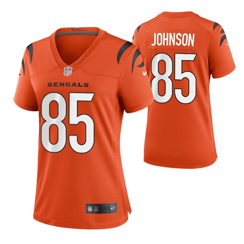 New Orleans Pelicans Zion Williamson White Diamond Nike 2021-22 City Edition stitched Jersey #1