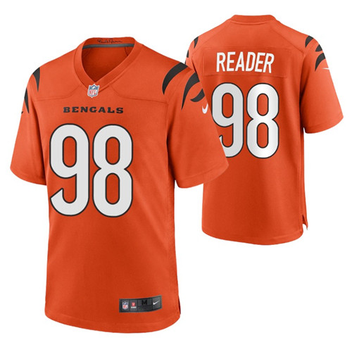 New Orleans Pelicans Zion Williamson White Diamond Nike 2021-22 City Edition stitched Jersey #1