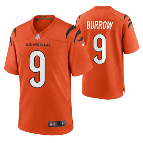 New Orleans Pelicans Zion Williamson White Diamond Nike 2021-22 City Edition stitched Jersey #1