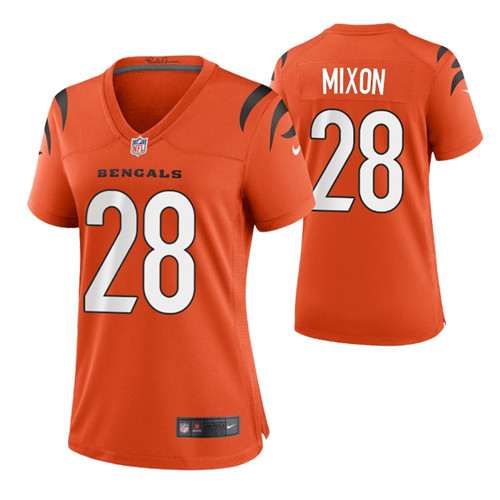 New Orleans Pelicans Zion Williamson White Diamond Nike 2021-22 City Edition stitched Jersey #1