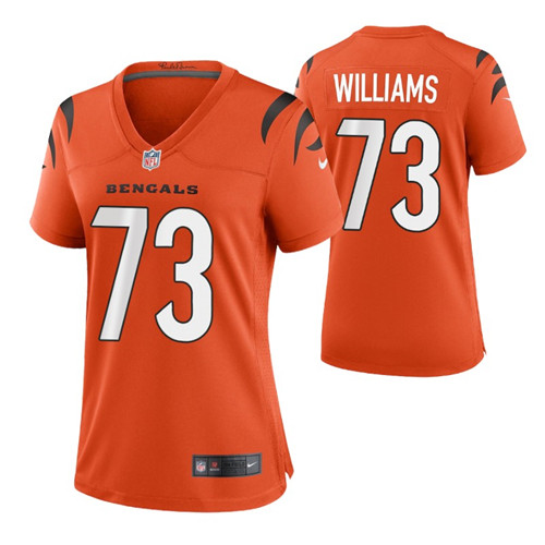 New Orleans Pelicans Zion Williamson White Diamond Nike 2021-22 City Edition stitched Jersey #1