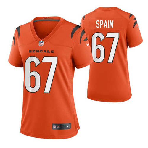 New Orleans Pelicans Zion Williamson White Diamond Nike 2021-22 City Edition stitched Jersey #1