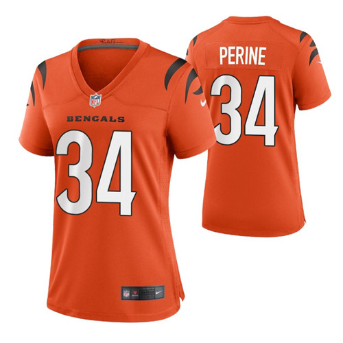 New Orleans Pelicans Zion Williamson White Diamond Nike 2021-22 City Edition stitched Jersey #1