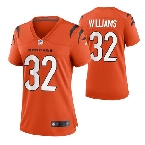 New Orleans Pelicans Zion Williamson White Diamond Nike 2021-22 City Edition stitched Jersey #1