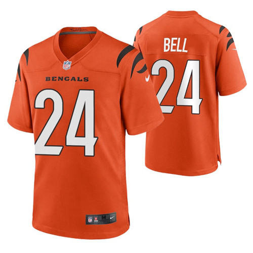 New Orleans Pelicans Zion Williamson White Diamond Nike 2021-22 City Edition stitched Jersey #1