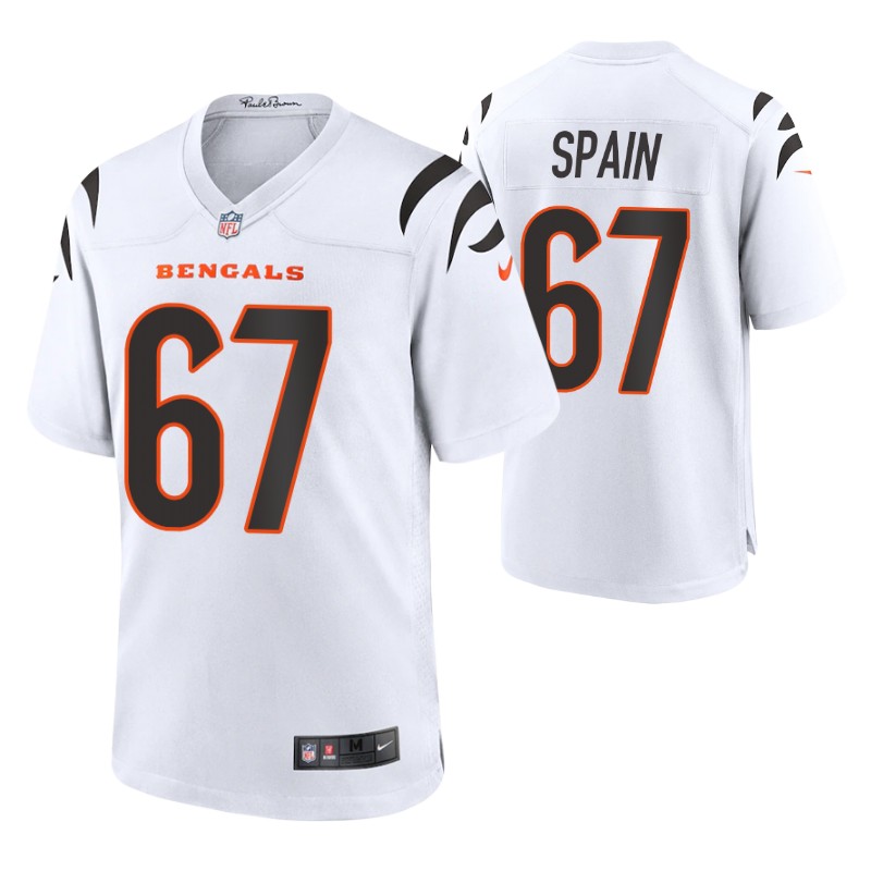 New Orleans Pelicans Zion Williamson White Diamond Nike 2021-22 City Edition stitched Jersey #1